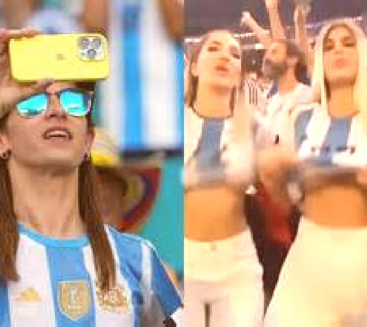 Regina 2 San Vicente del Palacio escort