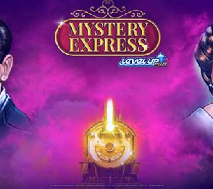 Regina 2 Valdemorillo de la Sierra escort