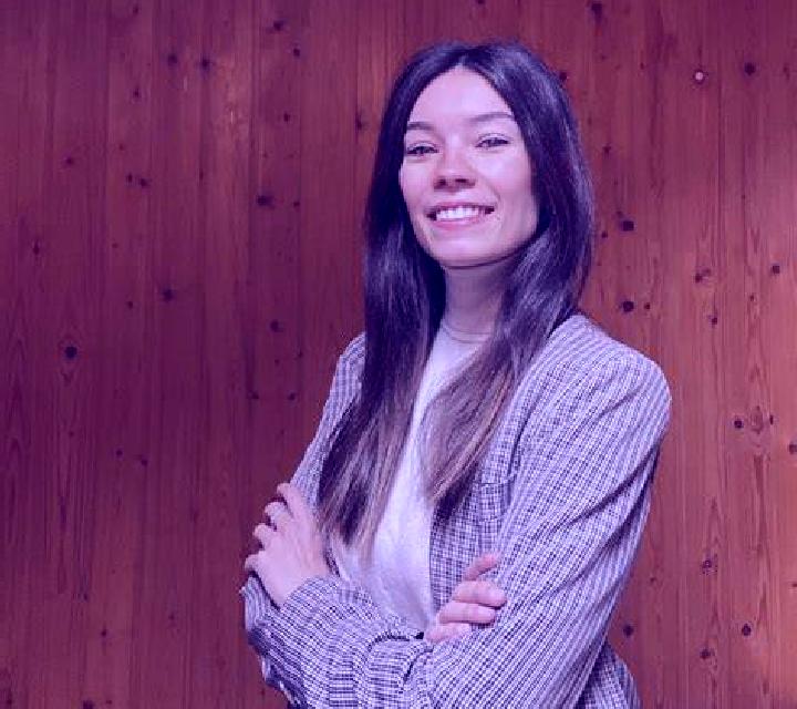 Regina 2 Vilablareix escort