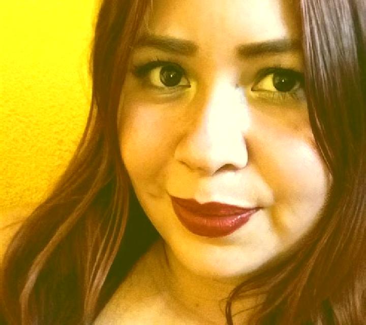 Regina 2 Villaespasa escort