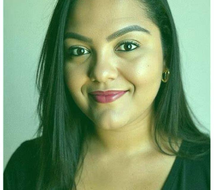 Regina 2 Villanueva de Alcoron escort