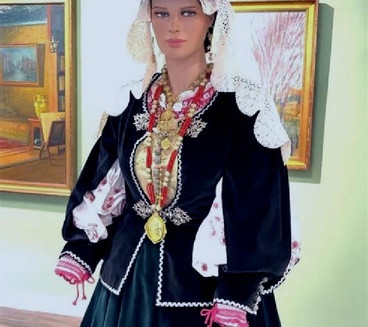 Regina 2 Villar de Corneja escort