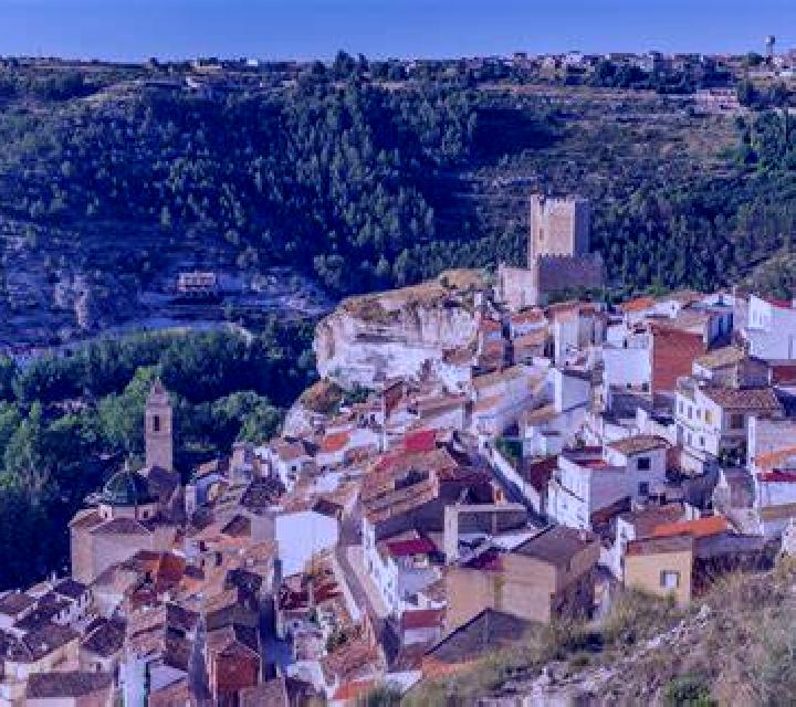 Regina 2 Villar de Olalla escort