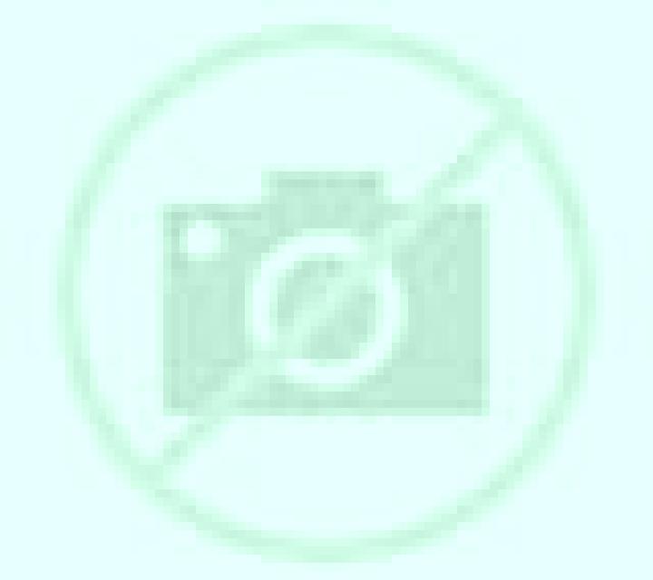 Regina 2 Villazala escort