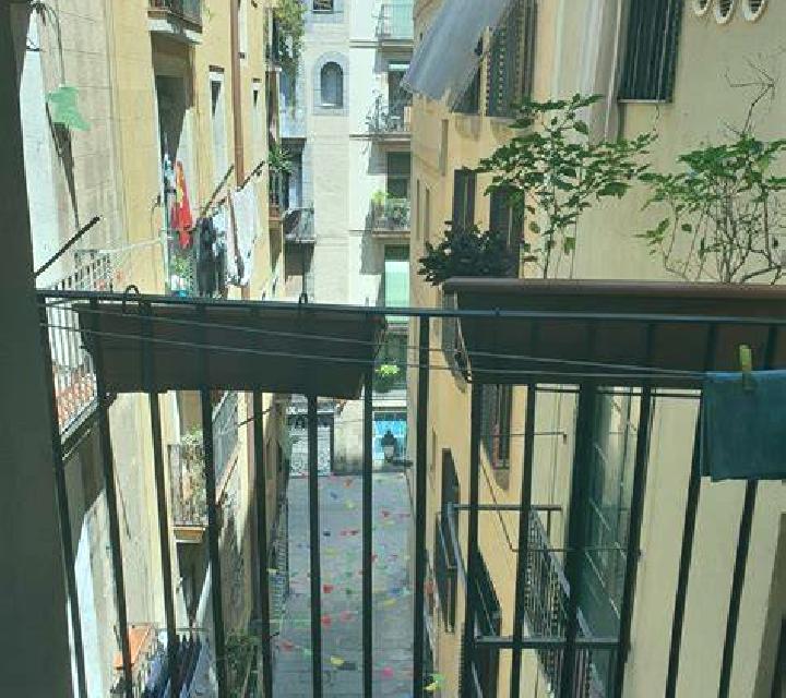 Regina 3 Aguilar de Bureba escort