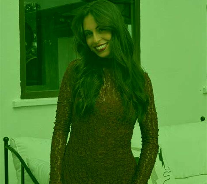 Regina 3 Basauri escort