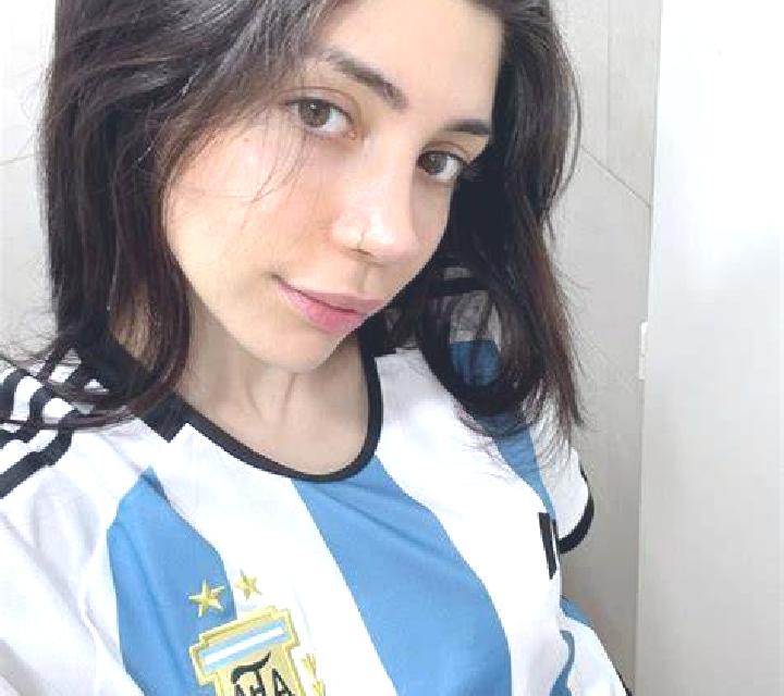 Regina 3 Benijofar escort