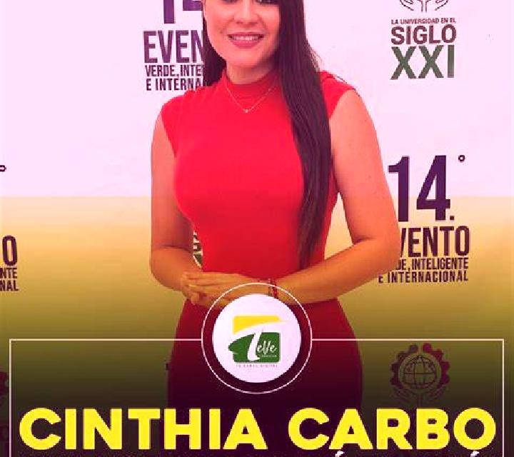 Regina 3 Bohonal de Ibor escort