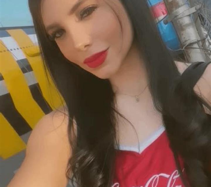 Regina 3 Deza escort