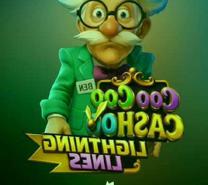 Regina 3 Garcihernandez escort