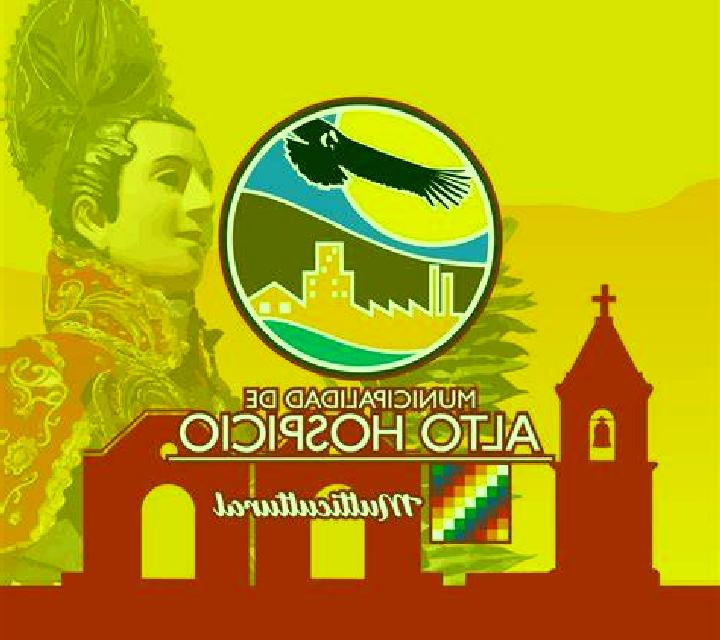 Regina 3 Jarafuel escort
