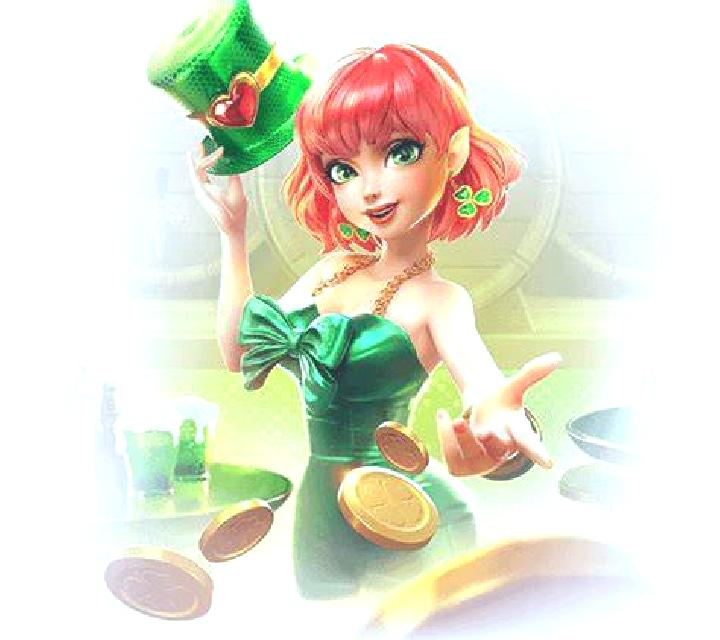 Regina 3 La Estrella escort