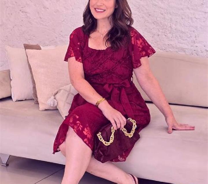 Regina 3 La Muela escort