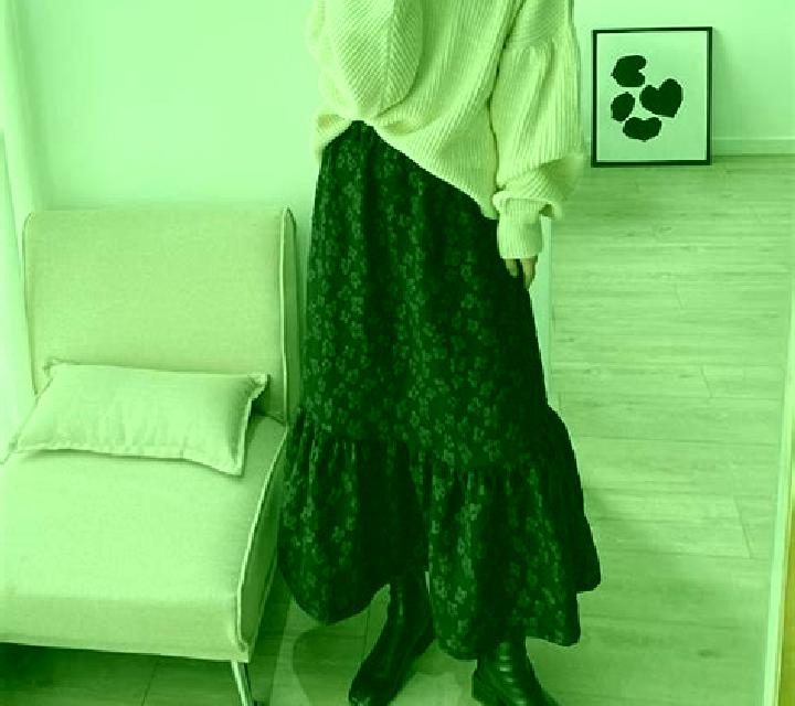 Regina 3 La Puebla de Cazalla escort