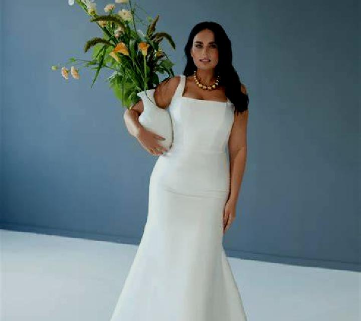 Regina 3 Lora del Rio escort