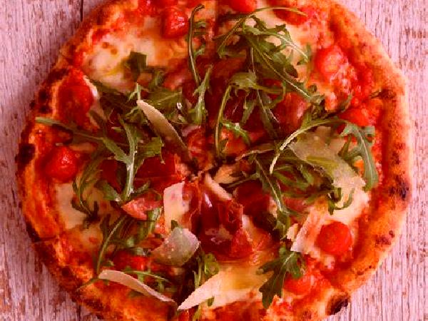 Regina 3 Machacon escort