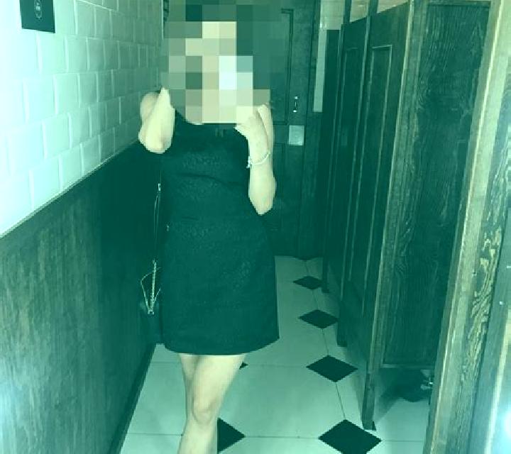 Regina 3 Miengo escort