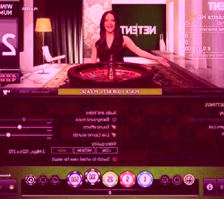 Regina 3 Monsalupe escort