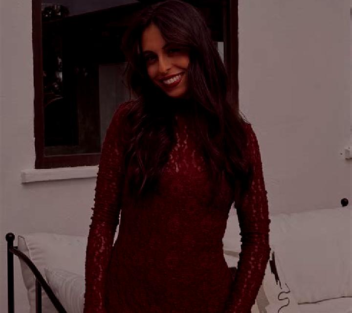 Regina 3 Ojen escort