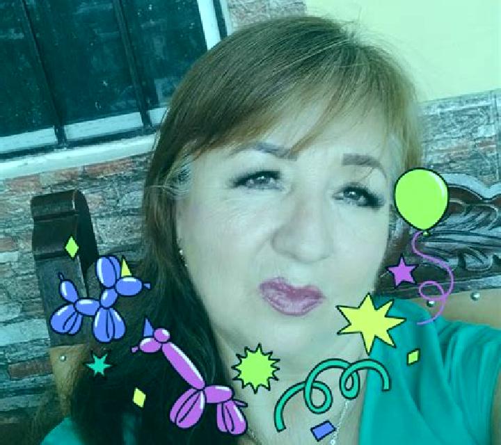 Regina 3 Osso de Cinca escort