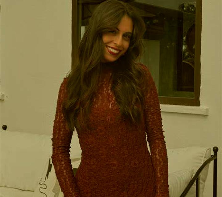Regina 3 Posada escort