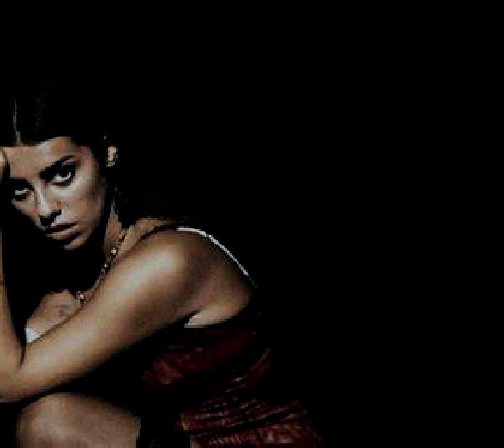Regina 3 San Miguel de Meruelo escort