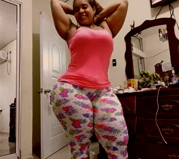 Regina 3 Sant Adria de Besos escort