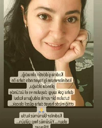 Regina 3 Sierra de Yeguas escort