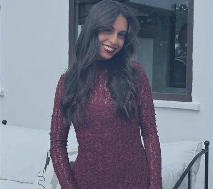 Regina 3 Turre escort
