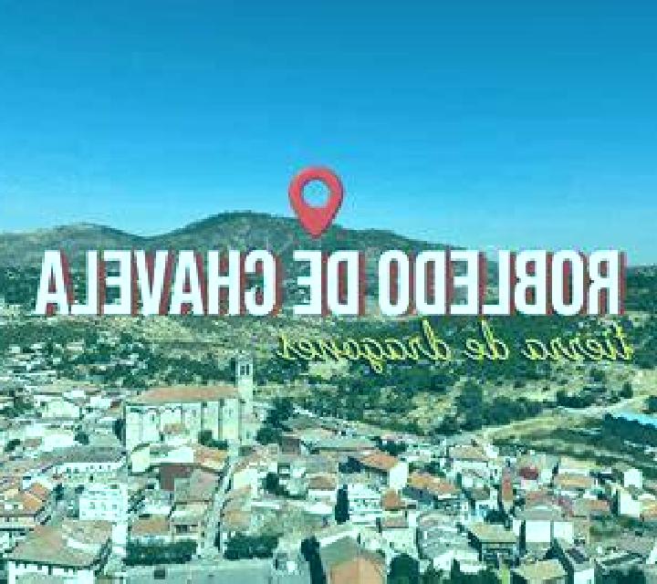 Regina 3 Vecinos escort
