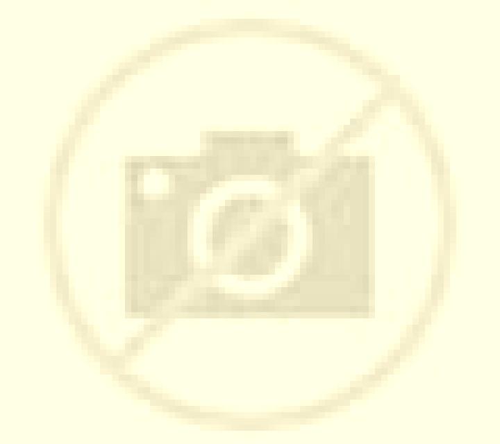 Regina Granja de Moreruela escort