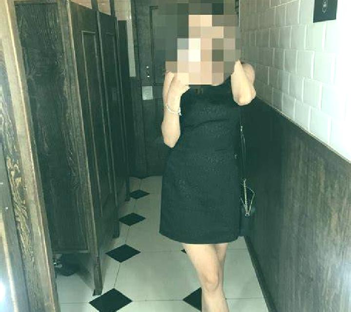 Regina Jeronimos escort