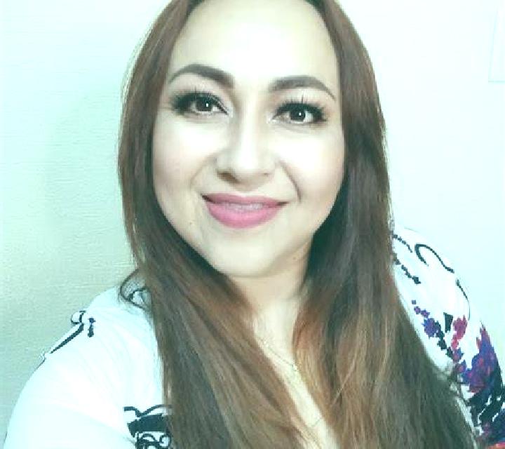 Regina La Muela escort