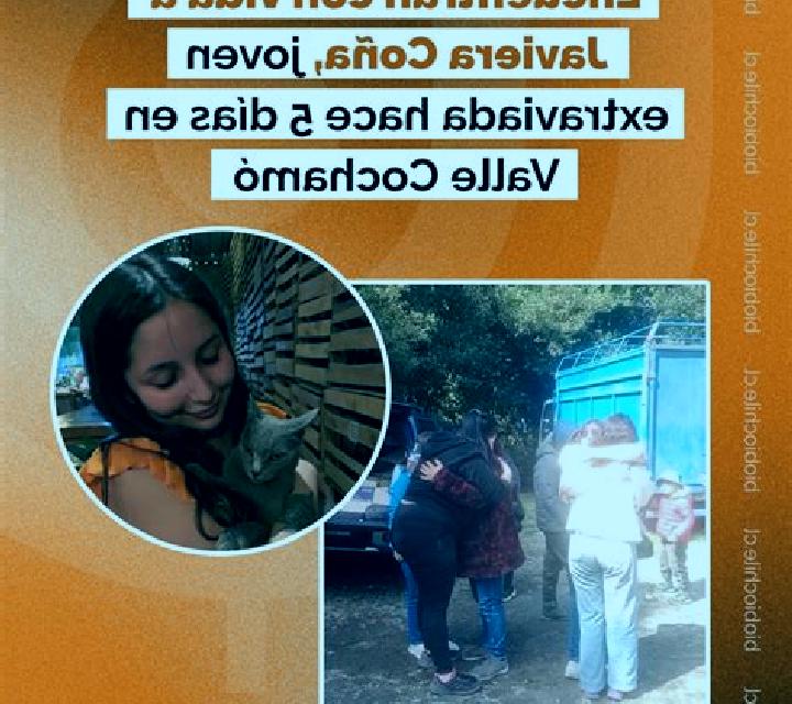 Regina Limpias escort