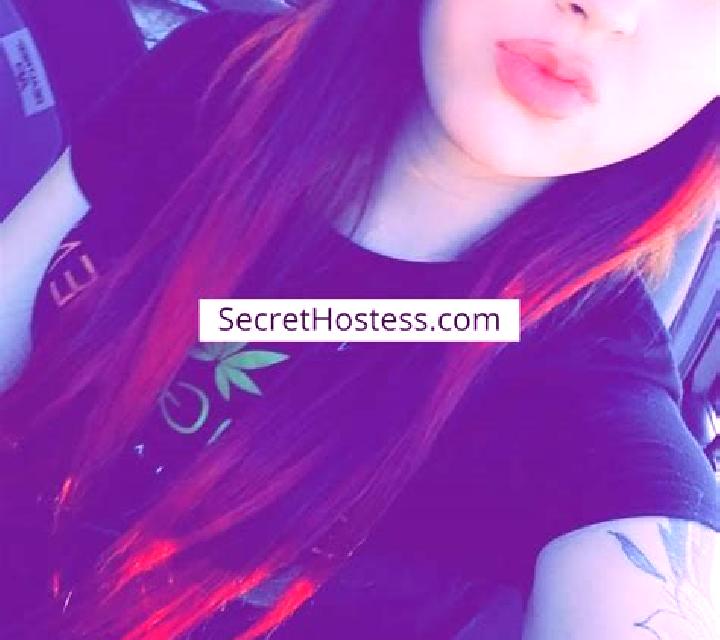 Regina Olea de Boedo escort