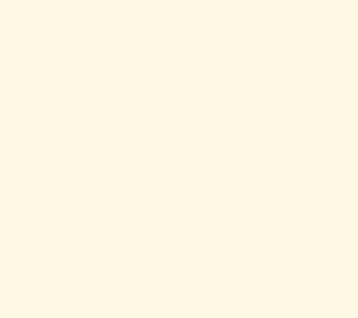 Regina Puerto de la Cruz escort