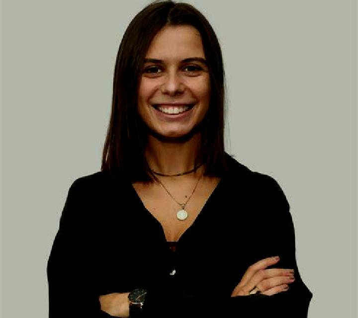 Regina Tardienta escort