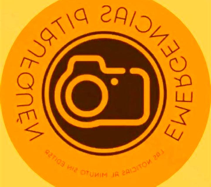 Regina Vilopriu escort