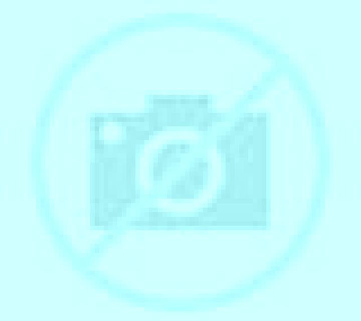 Renata 2 Aldea del Obispo escort