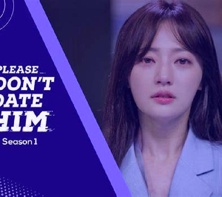 Renata 2 Aljucen escort