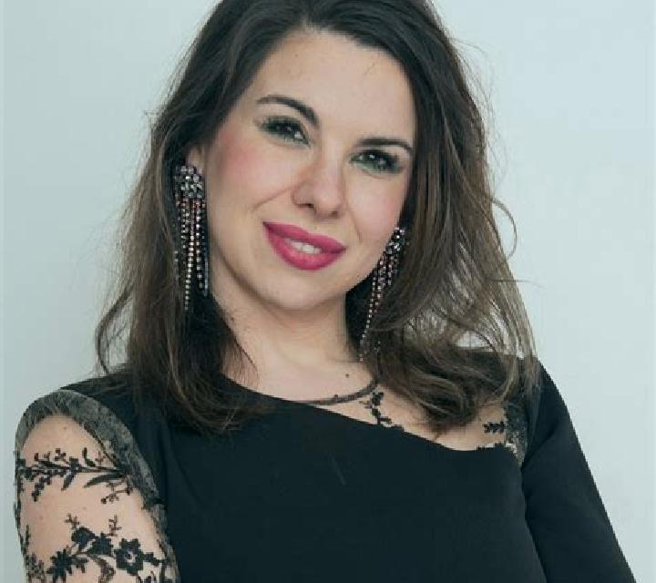 Renata 2 Almaluez escort