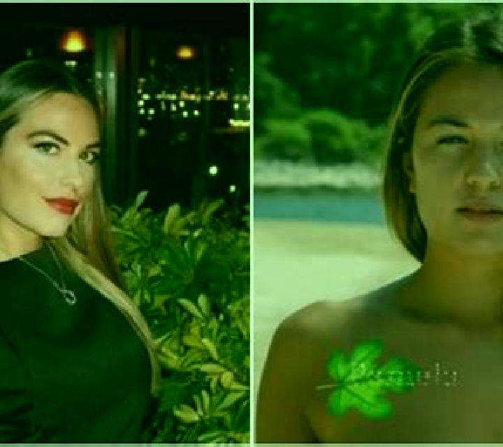 Renata 2 Barcarrota escort
