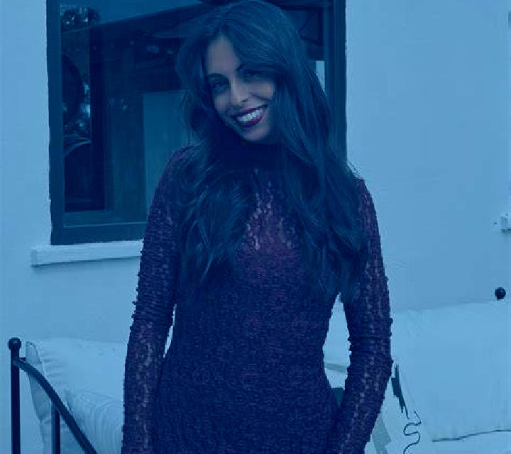 Renata 2 Begues escort