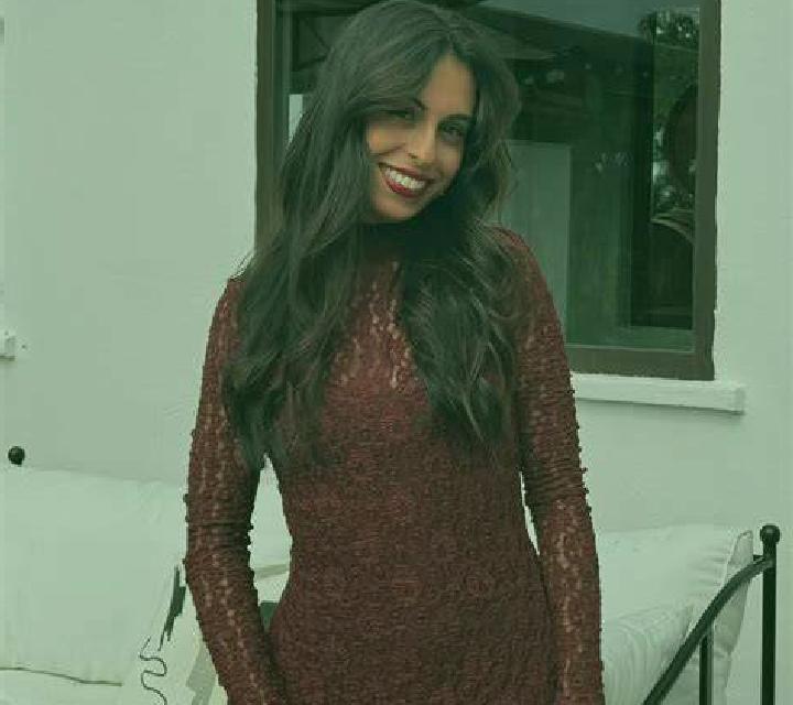 Renata 2 Berriz escort