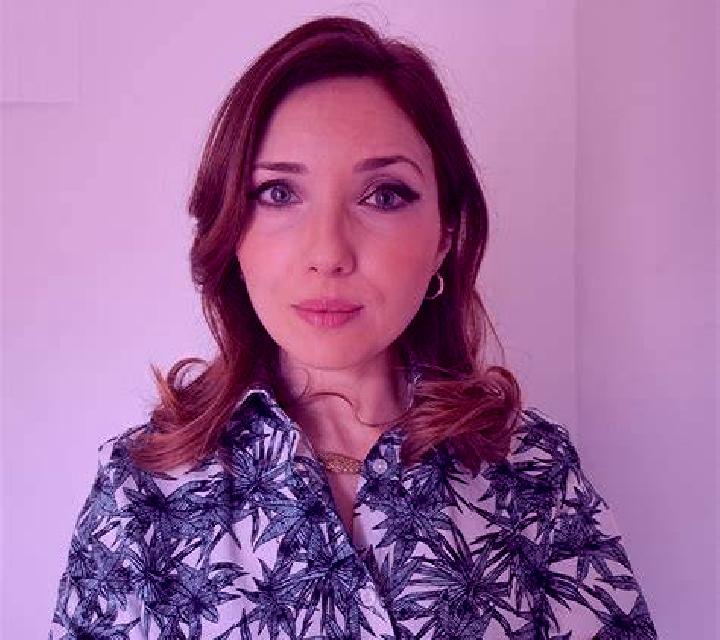 Renata 2 Cazalilla escort