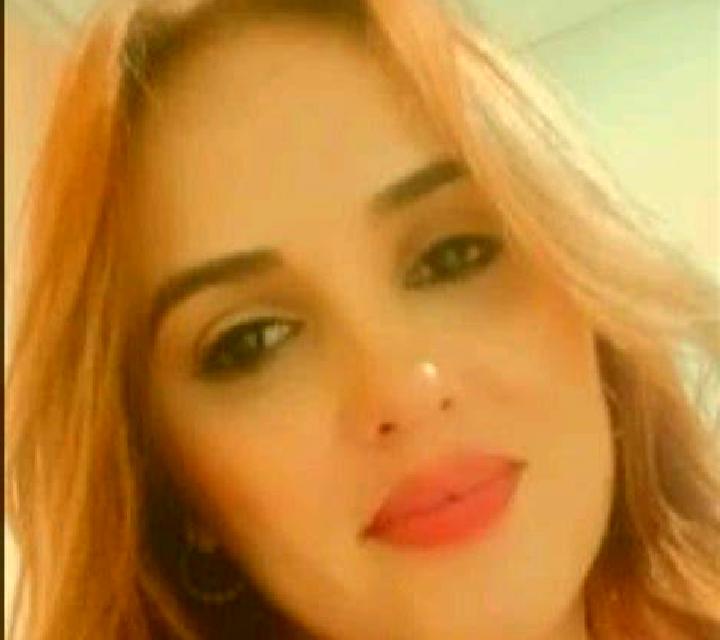 Renata 2 El Varadero escort