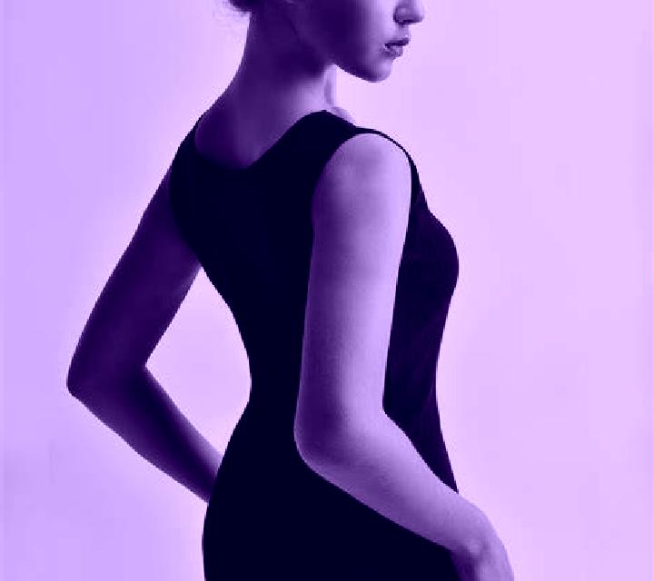 Renata 2 Fariza escort