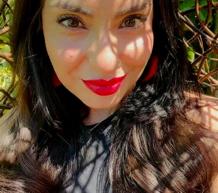 Renata 2 Fuentelespino de Moya escort