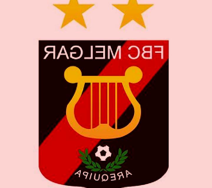 Renata 2 l Alcora escort