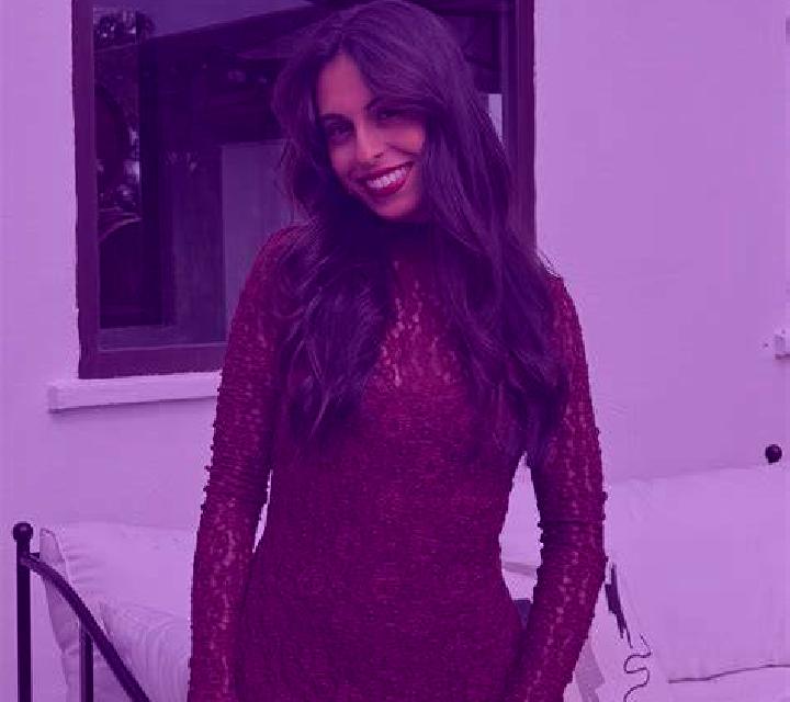 Renata 2 Losacino escort